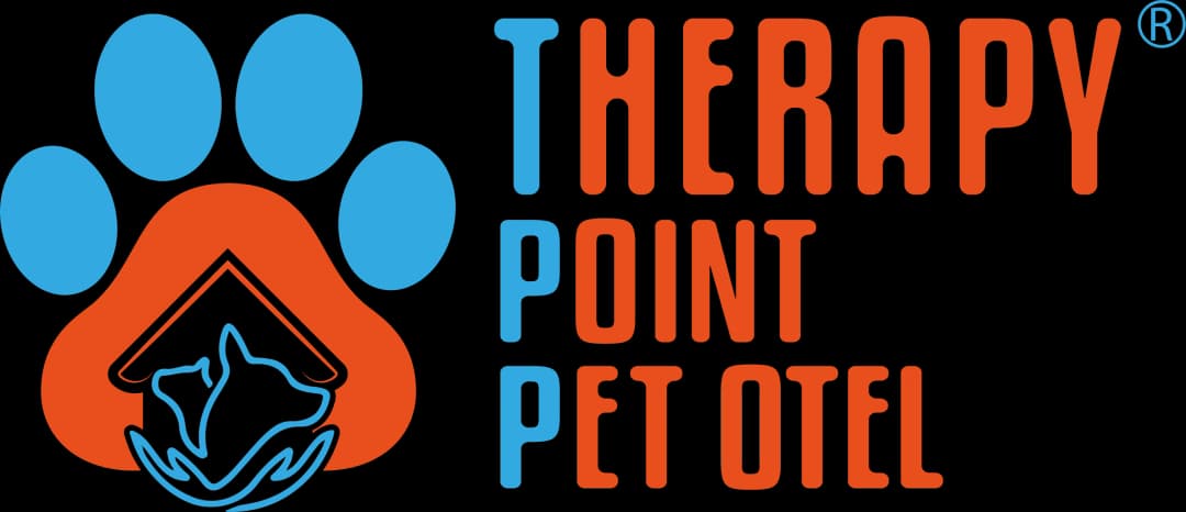 Therapy Point Pet Otel
